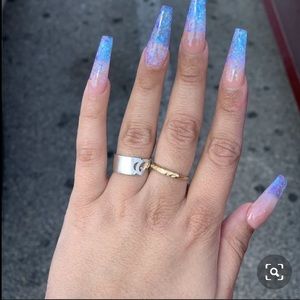 Meet your Posher, Tessa